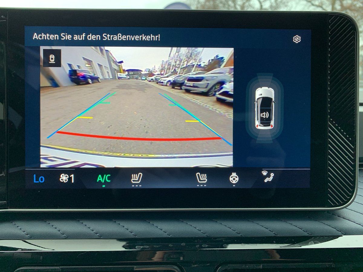 Alpine A290 - Bild 31