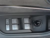 Audi Q8 e-tron - Vorschau Bild 16