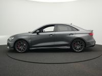 Audi RS3 - Vorschau Bild 11