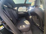 Audi Q5 50 TDI quattro S line 1.Hand Pano ACC Kamera - Audi Q5 in Nürnberg
