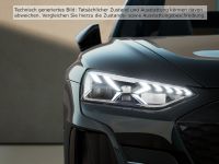 Audi RS e-tron GT - Vorschau Bild 5