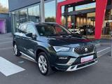 Seat Ateca Xperience - Ihr SEAT Vertragshändler - gebrauchte Seat Ateca aus dem Jahr 2023