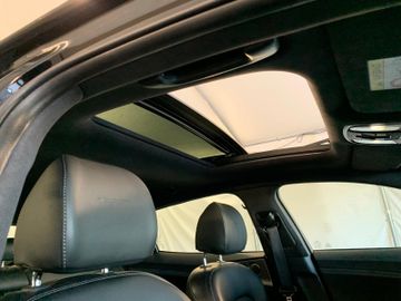 KIA Stinger - 4