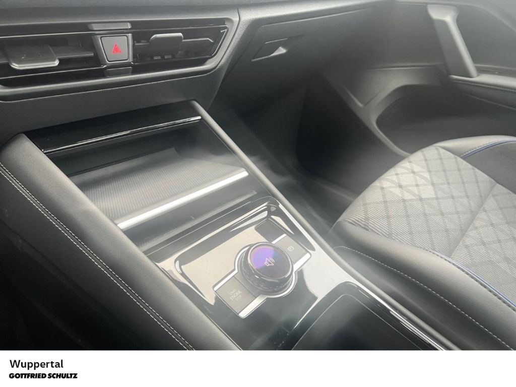 Volkswagen Tayron - Bild 21