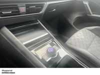 Volkswagen Tayron - Vorschau Bild 21