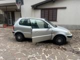 Honda Logo 1.3i cat 3 porte CVT - Honda Logo