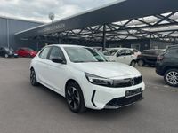 Opel Corsa - Vorschau Bild 5