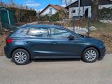 Seat Ibiza 1.0 TSI 81kW XCELLENCE XCELLENCE - Seat Ibiza: 1.8