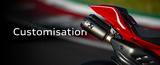 Ducati Panigale V4 R Jetzt bestellen! - DUCATI SPORTLER