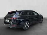 Volkswagen Passat Variant 2.0 TDI DSG BUSINESS AREA VIEW IQ - Volkswagen Passat Variant: Business