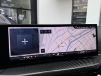 BMW M340i - Vorschau Bild 9