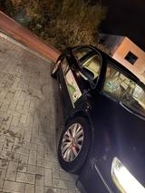 Volkswagen Vw phaeton 3.0 tdi v6 - Volkswagen Phaeton in Essen