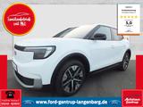 Ford Explorer RWD 286 PS Wärme/GJR/Fahrer-P/FGS 4 Ja. - Ford Explorer Jahreswagen