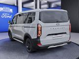 Ford Tourneo Custom 340 PHEV L1H1 VA Active (V710) - Ford Tourneo Custom in Nürnberg