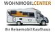 Wohnmobil Center - Ihr Reisemobil Kaufhaus