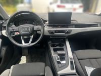 Audi A4 - Vorschau Bild 11