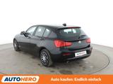 BMW 118i *NAVI*LED*LIMITER*PDC*SHZ*KLIMA* - BMW 118 in Bielefeld