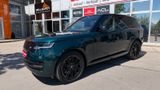LAND ROVER Range Rover Autobiography/Head Up/Pano/360° /23* - Thumbnail 2