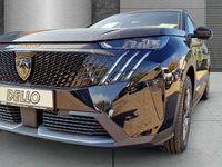 Peugeot 5008 - Vorschau Bild 4