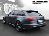 Audi RS 6 Avant 4.0 TFSI quattro | Pano | 305 Km/h - gebrauchte Audi RS6 aus dem Jahr 2014