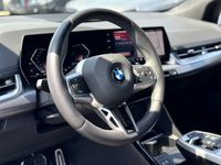 BMW 220 Active Tourer - Vorschau Bild 10