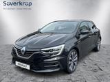 Renault Megane 5-Türer Techno TCe 140 EDC - Renault Megane: Türer