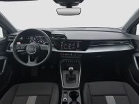 Audi A3 - Vorschau Bild 10