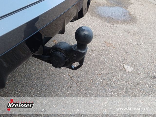 Formentor VZ 1.4 e-HYBRID NAVI/LED/SHZ/ACC/DCC