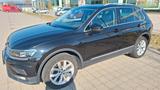 Volkswagen Tiguan 2.0 TDI SCR 140kW DSG 4MOTION Highlin... - Volkswagen Tiguan: TDI 140