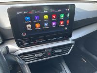 Seat Leon - Vorschau Bild 12