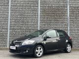 Toyota Auris Edition/TEMPOMAT/PDC/KLIMA/