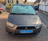 Mitsubishi Colt 1.1 "35 Jahre Edition" - 7... - Mitsubishi Colt: 7
