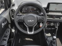 Kia Picanto - Vorschau Bild 7
