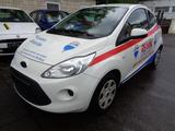 Ford Ka Trend - Ford Ka/Ka+ in Saarbrücken
