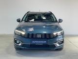 Fiat Tipo Kombi Life LED*CARPLAY*TEMP*KLIMA*LANE - Fiat Tipo mit Benzin-Antrieb: Kombi