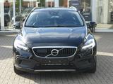 Volvo V40 Cross Country T3 1.5 Plus/BLIS/Sitzhz./Spur. - Volvo V40 Cross Country mit Benzin-Antrieb: Automatik