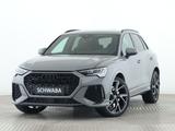 Audi RS Q3 2.5 TFSI S tr. *Optikp.Plus*B&O*VIRTUAL*21 - Audi RSQ3 aus 2021