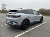 Volkswagen ID.4 Pro P. 77 kWh,Garantie,8fach Reifen,Wärmep. - VW ID.4 von privat
