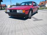 Volkswagen VW Scirocco 1.6  GT - VW Scirocco in Hannover