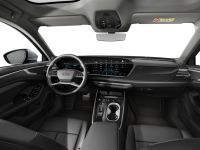Audi A6 - Vorschau Bild 9
