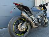 Aprilia Tuono v4 APRC - Angebote