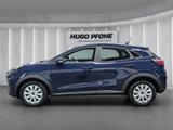 Ford Puma 1.0 EcoBoost Cool&Connect - Ford Puma Cool&Connect