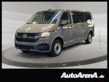 Volkswagen T6.1 2.0 TDI Caravelle **PDC,AHK,Klima - Volkswagen T6 Caravelle aus 2022