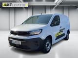 Opel Combo E Cargo 1.5 D Basis erhöhte Nutzlast XL