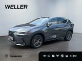 Lexus NX 450h+ E-FOUR Business *Bi-LED*360*Leder*SHZ 4 - Lexus NX 450h Tageszulassungen