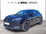 Citroën DS 3 Crossback Head-Up RFK LED Klimaaut. PDC - Citroën DS Gebrauchtwagen