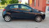 Mazda 2 1.3 55kW Impuls Impuls - Mazda 2 Impuls