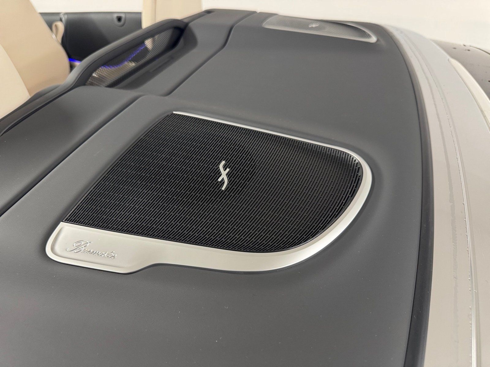 Fahrzeugabbildung Mercedes-Benz CLE 53 4M+ AMG Cabrio*AHK*360*Distronic*DigitalL