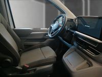 Volkswagen T7 Caravelle - Vorschau Bild 14