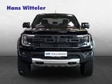 Ford Raptor Raptor 2.0/AHK/Winterpaket/LED/ - Ford Raptor Neuwagen